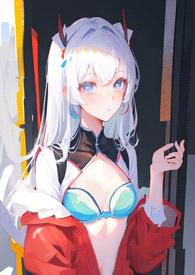 路人甲变美系统(np)