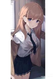 十八禁yin乱世界(高H)