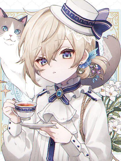 【快穿】漂亮狐狸的千层套路