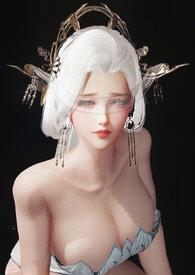 师姐她总被师弟们诱jian(nph)